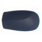 Calotta 14317 Nera Punto 99 destro per Fiat Punto (188), Punto (3 Porte) (188) e Punto (5 Porte) (188) 337014317