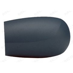 Calotta 14317 Nera Punto 99 destro per Fiat Punto (188), Punto (3 Porte) (188) e Punto (5 Porte) (188) 337014317 -