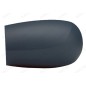Calotta 14317 Nera Punto 99 destro per Fiat Punto (188), Punto (3 Porte) (188) e Punto (5 Porte) (188) 337014317