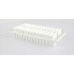 Filtro Aria EAF3514.10 - 80-EAF3514.10 - 80-EAF3514.10