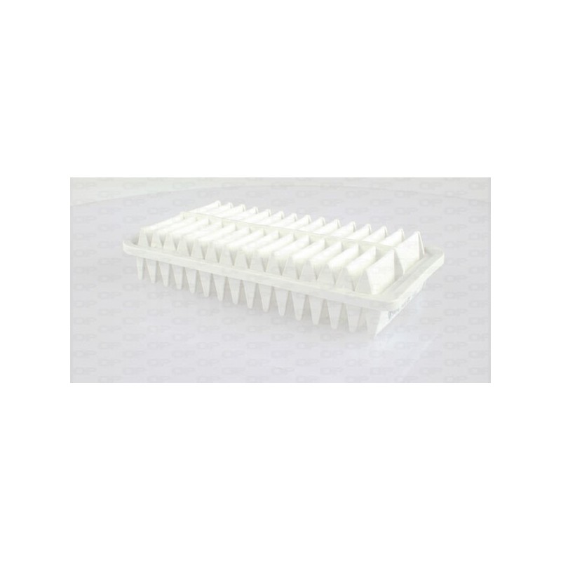 Filtro Aria EAF3514.10