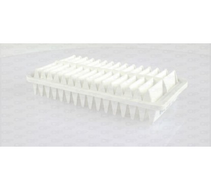 Filtro Aria EAF3514.10 - 80-EAF3514.10 - 80-EAF3514.10