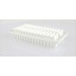 Filtro Aria EAF3514.10