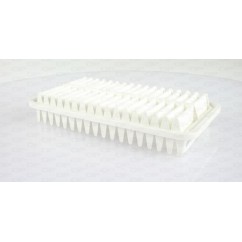Filtro Aria EAF3516.10 - 80-EAF3516.10 - 80-EAF3516.10