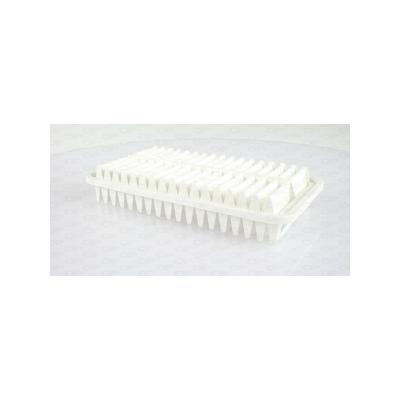 Filtro Aria EAF3516.10