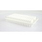 Filtro Aria EAF3516.10