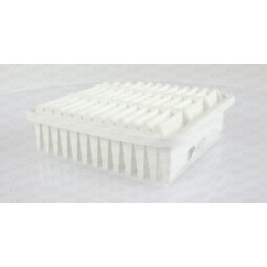 Filtro Aria EAF3517.10 - 80-EAF3517.10 - 80-EAF3517.10