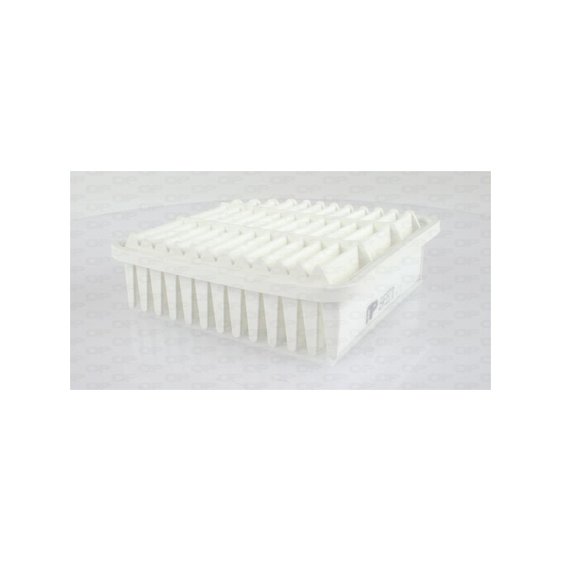 Filtro Aria EAF3517.10