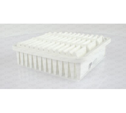 Filtro Aria EAF3517.10 - 80-EAF3517.10 - 80-EAF3517.10