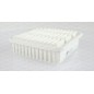 Filtro Aria EAF3517.10