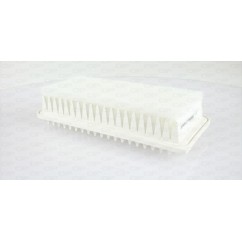 Filtro Aria EAF3518.10 - 80-EAF3518.10 - 80-EAF3518.10