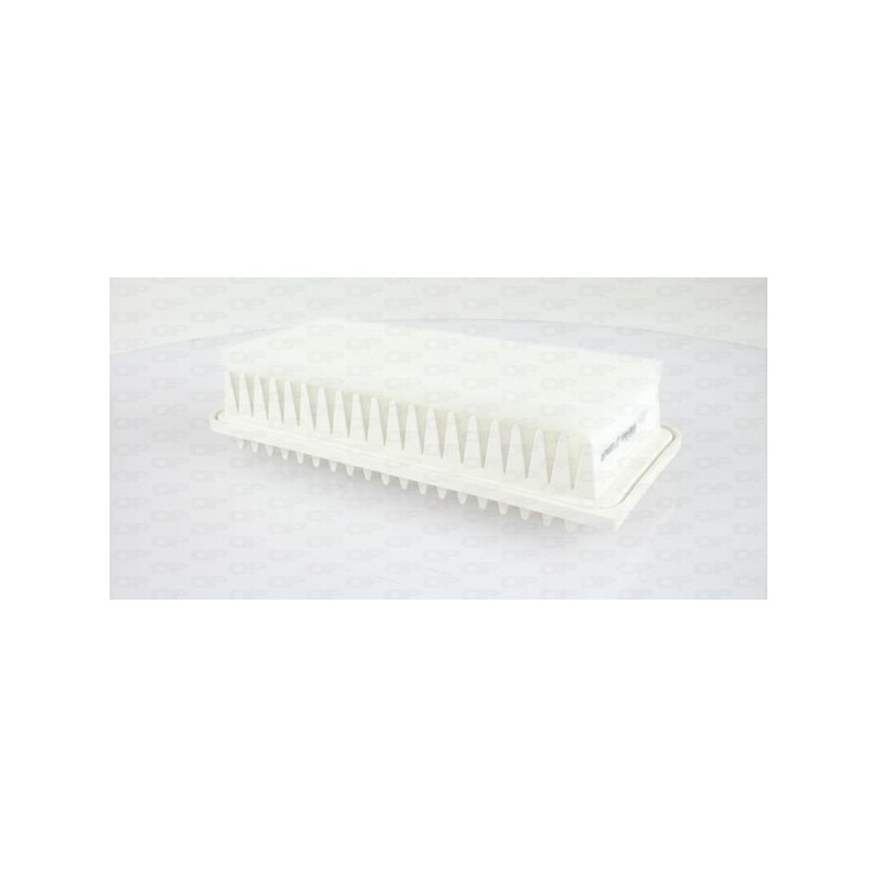Filtro Aria EAF3518.10