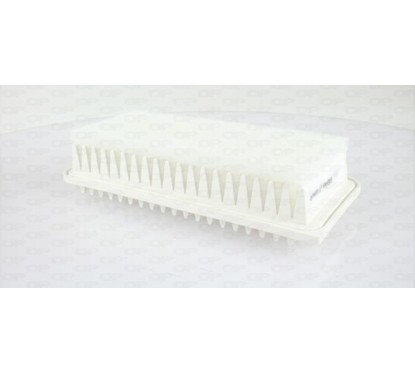 Filtro Aria EAF3518.10 - 80-EAF3518.10 - 80-EAF3518.10