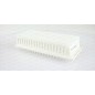Filtro Aria EAF3518.10