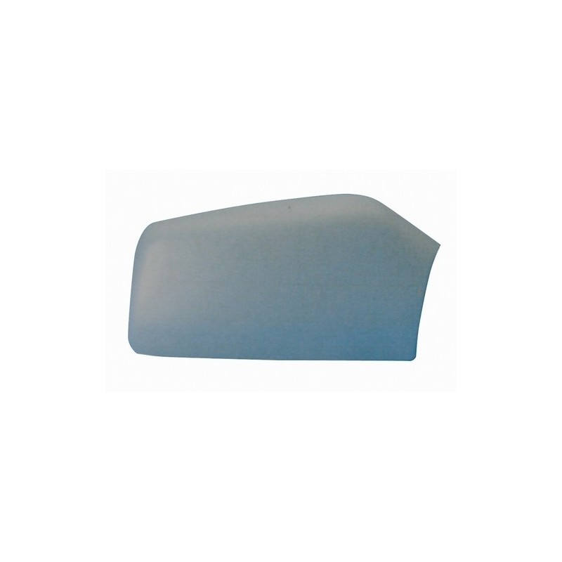 Calotta 14404 sinistro Prm Xantia 337014404