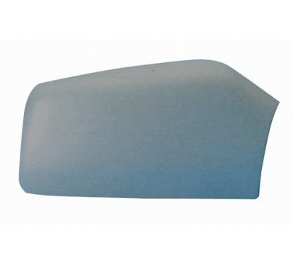 Calotta 14404 sinistro Prm Xantia 337014404 - 30-337014404 - 30-337014404