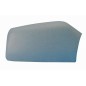 Calotta 14404 sinistro Prm Xantia 337014404