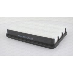 Filtro Aria EAF3520.10 - 80-EAF3520.10 - 80-EAF3520.10