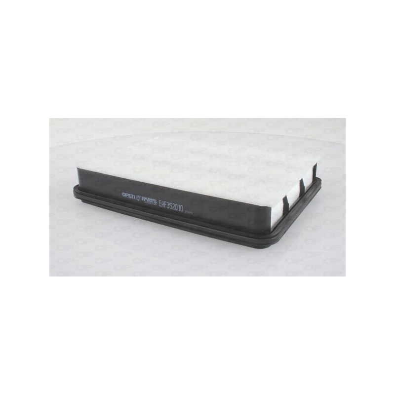 Filtro Aria EAF3520.10