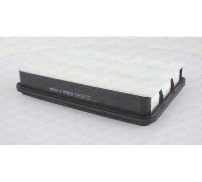 Filtro Aria EAF3520.10 - 80-EAF3520.10 - 80-EAF3520.10