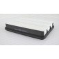 Filtro Aria EAF3520.10