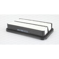 Filtro Aria EAF3523.10 - 80-EAF3523.10 - 80-EAF3523.10