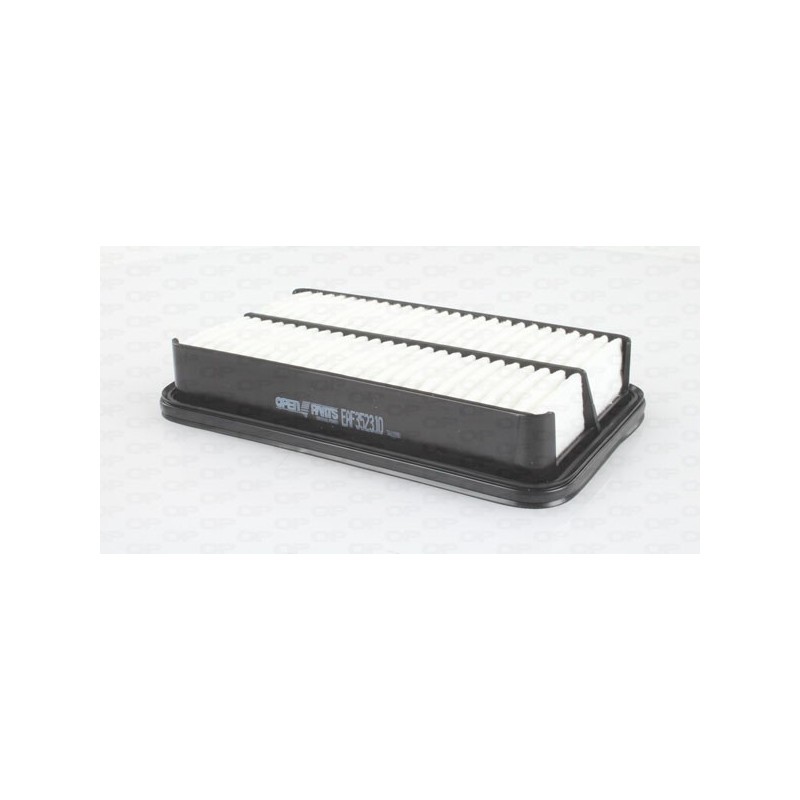 Filtro Aria EAF3523.10
