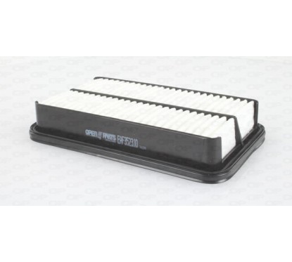 Filtro Aria EAF3523.10 - 80-EAF3523.10 - 80-EAF3523.10
