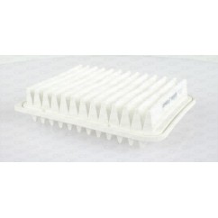 Filtro Aria EAF3528.10 - 80-EAF3528.10 - 80-EAF3528.10