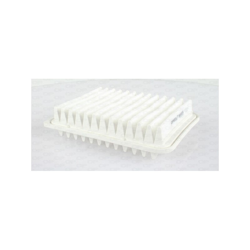 Filtro Aria EAF3528.10