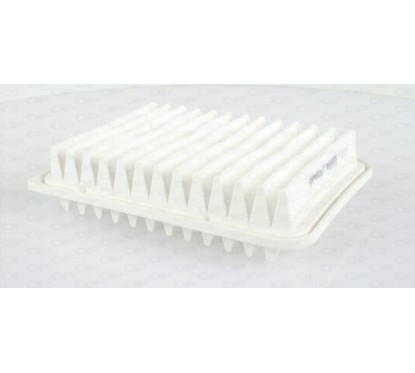 Filtro Aria EAF3528.10 - 80-EAF3528.10 - 80-EAF3528.10