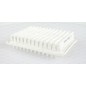 Filtro Aria EAF3528.10