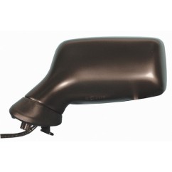 Retrovisore 14424 Est.destro 80 dal 1987 Me per Audi 80 (B3) e 80 (B4) 337014424