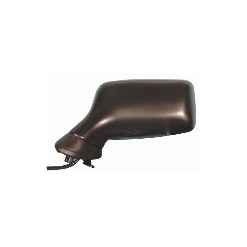 Retrovisore 14424 Est.destro 80 dal 1987 Me per Audi 80 (B3) e 80 (B4) 337014424