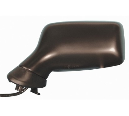 Retrovisore 14424 Est.destro 80 dal 1987 Me per Audi 80 (B3) e 80 (B4) 337014424 - 30-337014424 - 30-337014424