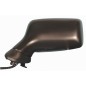 Retrovisore 14424 Est.destro 80 dal 1987 Me per Audi 80 (B3) e 80 (B4) 337014424