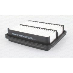 Filtro Aria EAF3539.10 - 80-EAF3539.10 - 80-EAF3539.10
