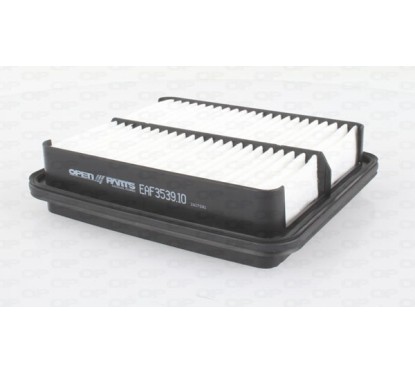 Filtro Aria EAF3539.10 - 80-EAF3539.10 - 80-EAF3539.10