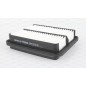 Filtro Aria EAF3539.10