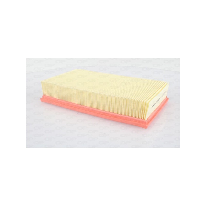 Filtro Aria EAF3559.10