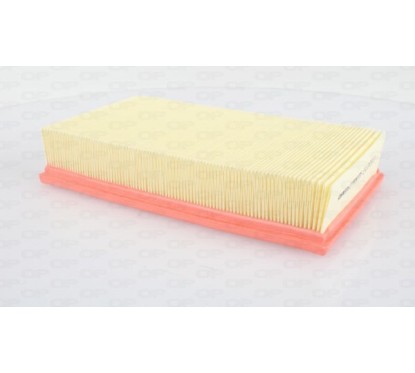 Filtro Aria EAF3559.10 - 80-EAF3559.10 - 80-EAF3559.10