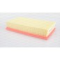 Filtro Aria EAF3559.10