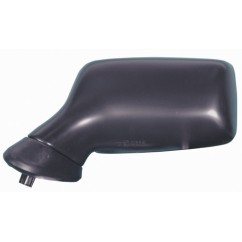 Retrovisore 14426 Est.destro 80 dal 1987 El per Audi 80 (B3) e 80 (B4) 337014426
