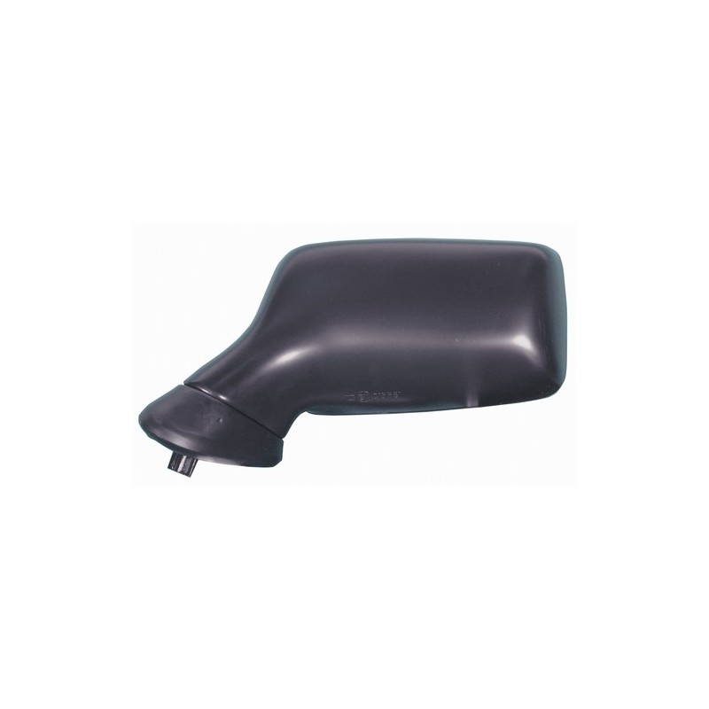 Retrovisore 14426 Est.destro 80 dal 1987 El per Audi 80 (B3) e 80 (B4) 337014426