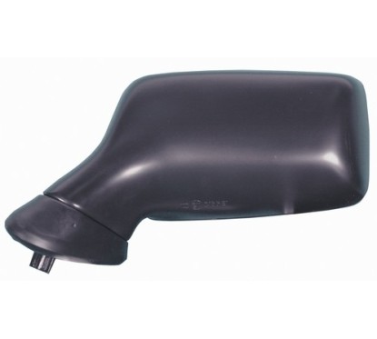 Retrovisore 14426 Est.destro 80 dal 1987 El per Audi 80 (B3) e 80 (B4) 337014426 - 30-337014426 - 30-337014426
