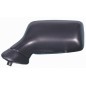Retrovisore 14426 Est.destro 80 dal 1987 El per Audi 80 (B3) e 80 (B4) 337014426