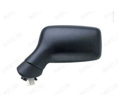 Retrovisore 14426 Est.destro 80 dal 1987 El per Audi 80 (B3) e 80 (B4) 337014426