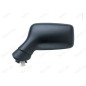 Retrovisore 14426 Est.destro 80 dal 1987 El per Audi 80 (B3) e 80 (B4) 337014426