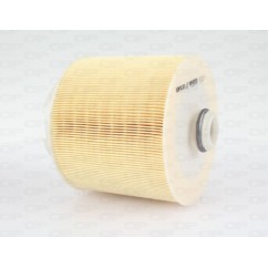 Filtro Aria EAF3589.20 - 80-EAF3589.20 - 80-EAF3589.20