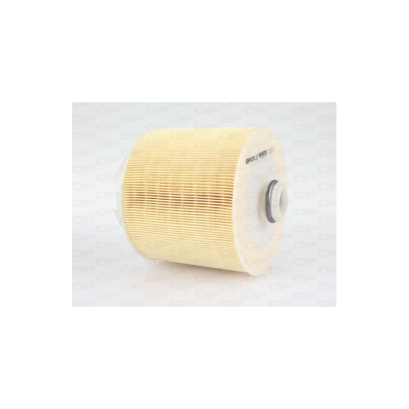 Filtro Aria EAF3589.20